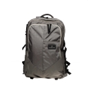 Victorinox, , 323880-04